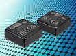 SKMW40/DKMW40系列：40W 4:1 宽压输入稳压隔离 DC-DC 转换器                                                                                                            