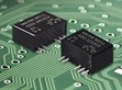 GD2 系列：IGBT/SiC 金属场效电晶体专用 DC-DC 驱动器                                                                                                                   